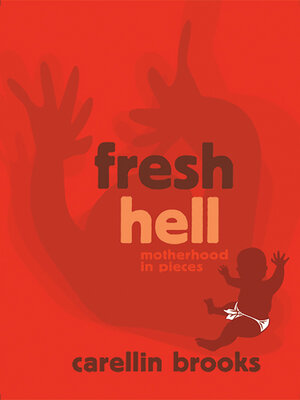 cover image of Fresh Hell